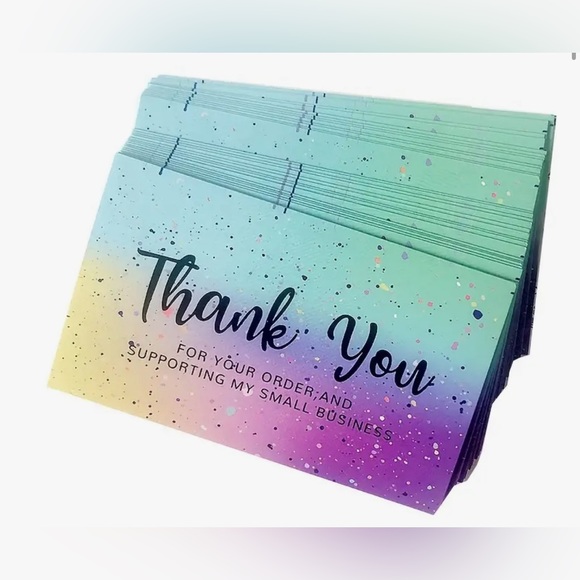 Posher’s Dream Seller’s Wholesale Bundle- $1340 Items - Picture 10 of 16